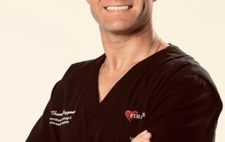 Dr. Waggoner