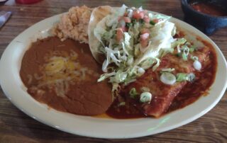 Tacos