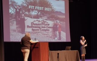 Fit Fest