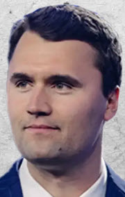 kirk