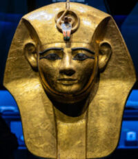 ramesses