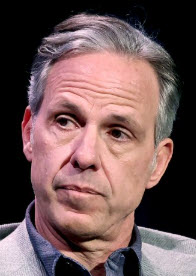 tapper