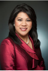 yess for public instruction