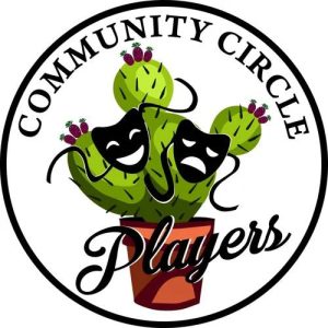 community players